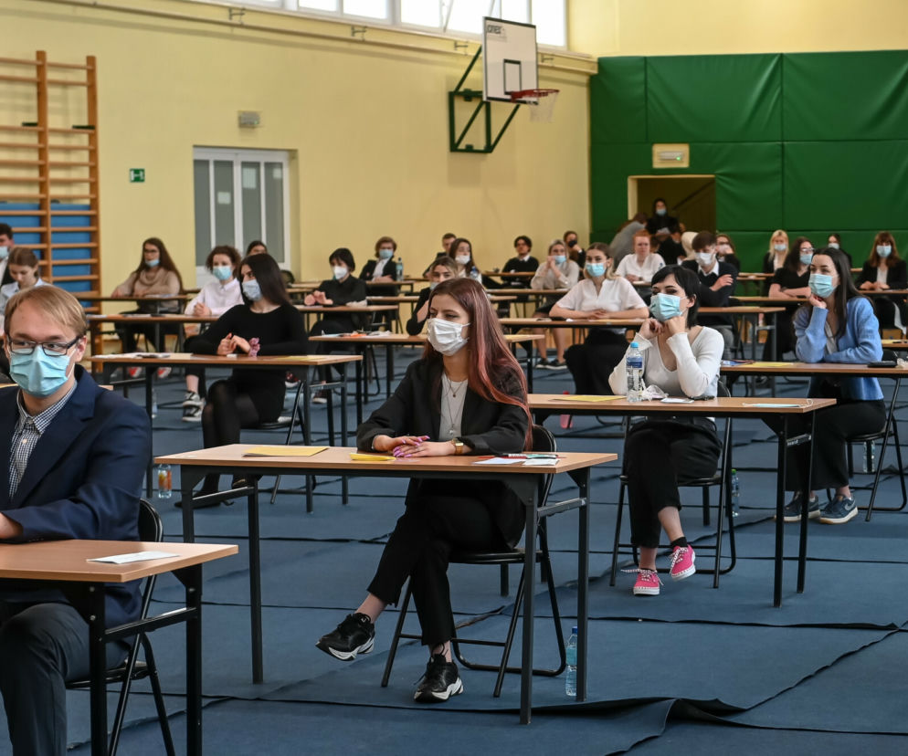 Matura