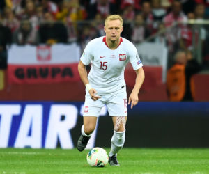 Kamil Glik