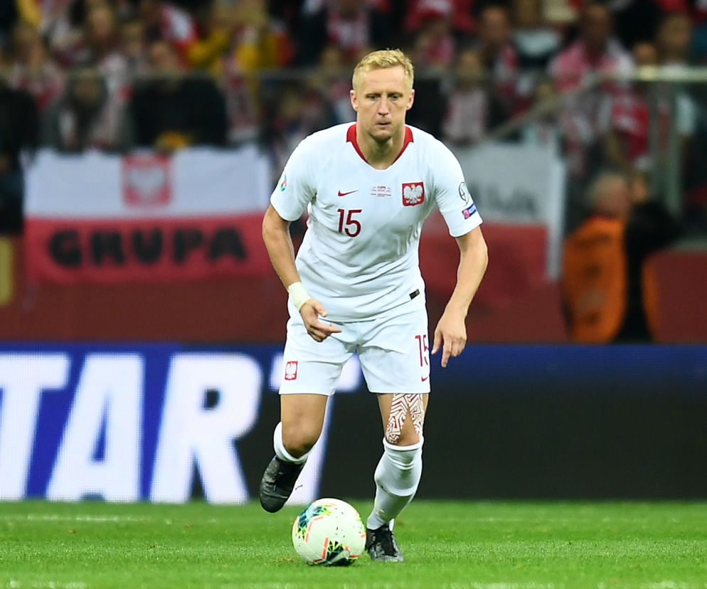 Kamil Glik