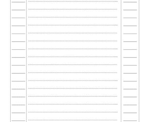 Próbna matura 2026: polski. Arkusze CKE, pytania i odpowiedzi z języka polskiego [4.03.2026]