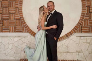 Adrian Szymaniak