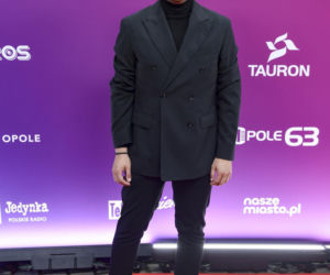 Krzysztof Iwaneczko
