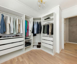 Ten fason spódnicy wraca po latach. Wiosną 2026 zobaczysz go wszędzie 