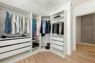 Wielki powrót zapomnianego fasonu. Wiosną 2026 ten krój zdominuje ulice