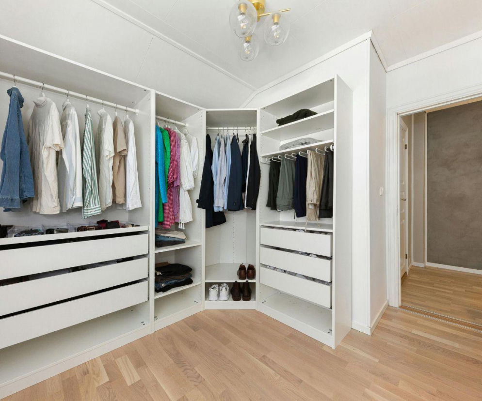 Ten fason spódnicy wraca po latach. Wiosną 2026 zobaczysz go wszędzie 