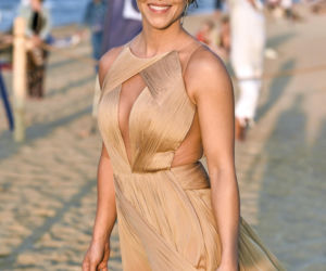 45 urodziny Malwina Wędzikowska:  tak się zmieniała