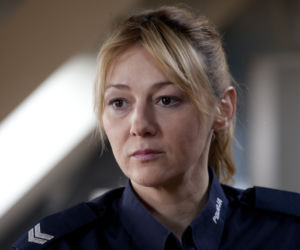 Sama słodycz odcinek 6 Kasia (Katarzyna Kwiatkowska)