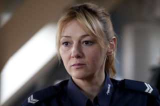 Sama słodycz odcinek 6 Kasia (Katarzyna Kwiatkowska)