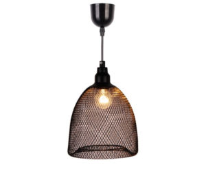 Lampa wisząca Net