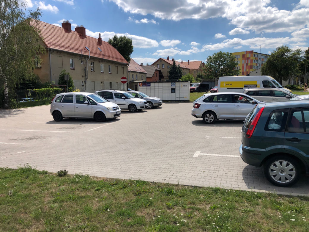 Morderstwo w Bielawie. Daniel zginął od ciosów nożem 