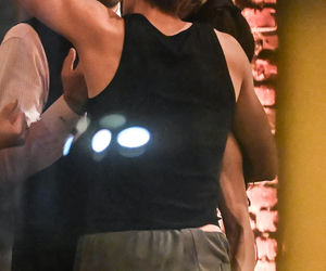 17.Dancing with the Stars. Taniec z Gwiazdami impreza po finale