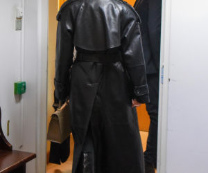 Rozwód Sandry Kubickiej i Barona