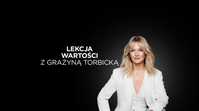 L’Oréal Paris
