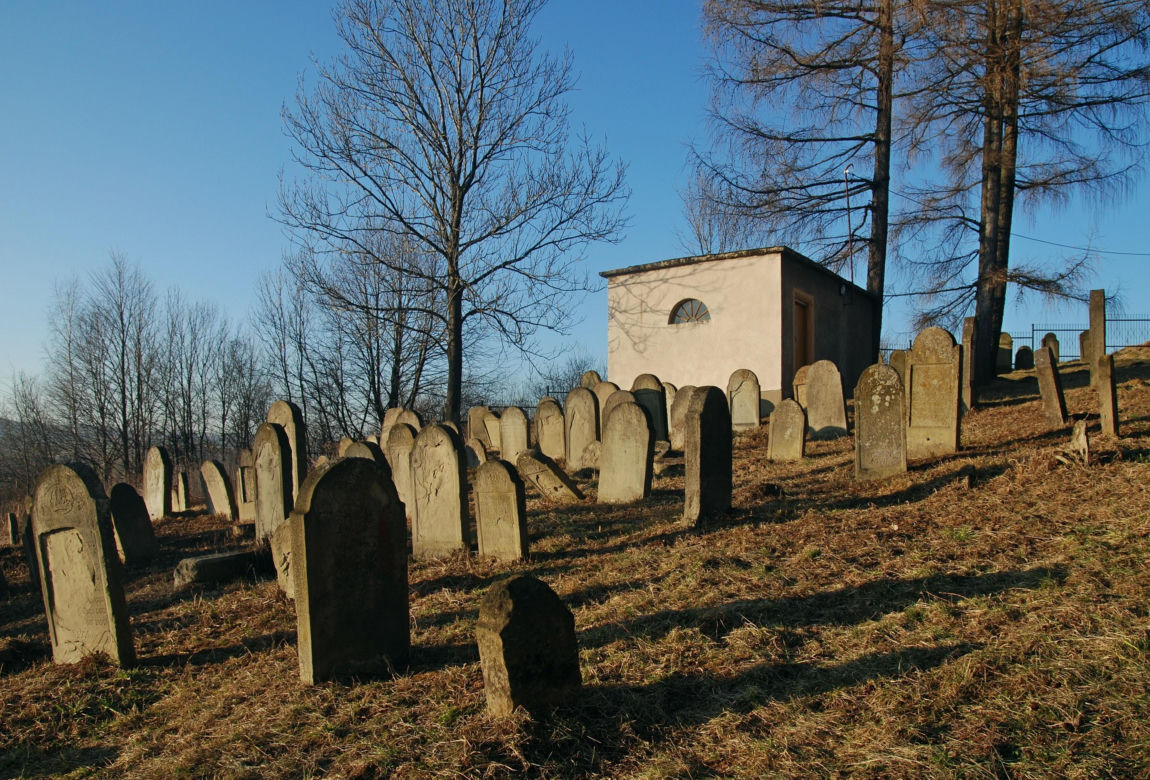 To najpiękniejsze średniowieczne miasteczko w Małopolsce. Zachwycał się nim Stanisław Wyspiański