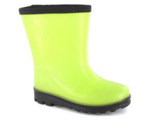 Buty dla chłopców 2