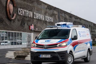 Urząd pochował afgańskich chłopców, którzy zatruli się grzybami