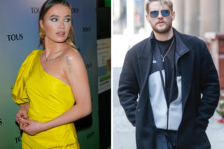 Sebastian Fabijański potwierdza, że Maffashion go zdradziła! Wspólnie chodzili na terapię