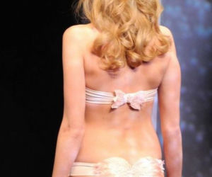 Kolekcja Zahia Dehar