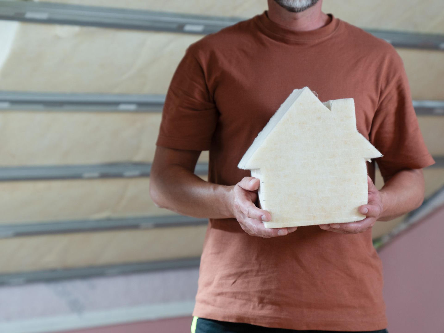 Marki i produkty Saint-Gobain