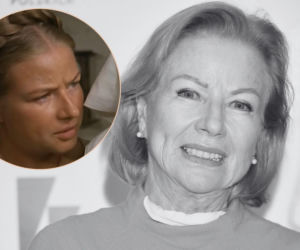 Te gwiazdy grały w Znachorze Hoffmana. Tak się zmienili