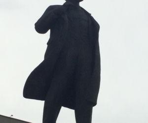 Białoruś