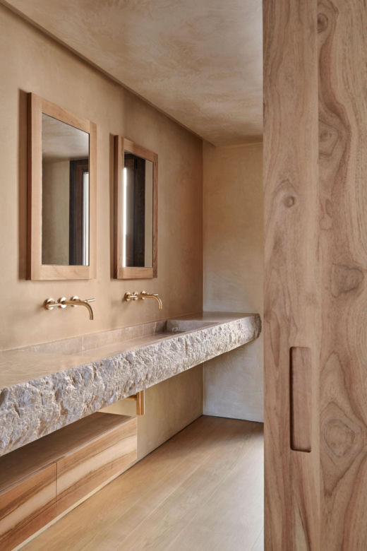 Apartament na Majorce: Paseo Mallorca 15