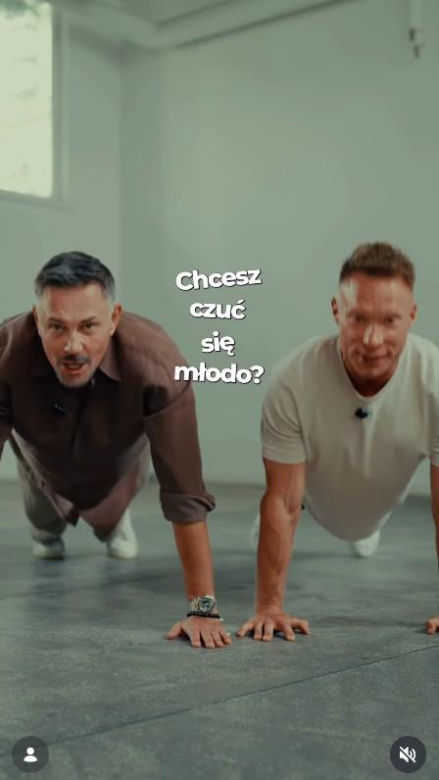 Krzysztof Ibisz