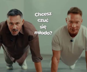 Krzysztof Ibisz