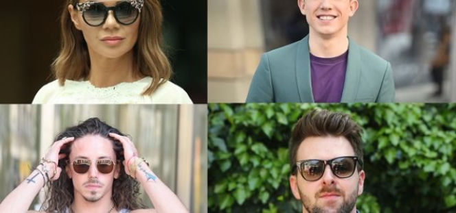 Ile zarabiają trenerzy Voice of Poland? Te kwoty robią wrażenie!  