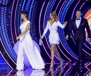 Eurowizja Junior 2020. Występy finałowe