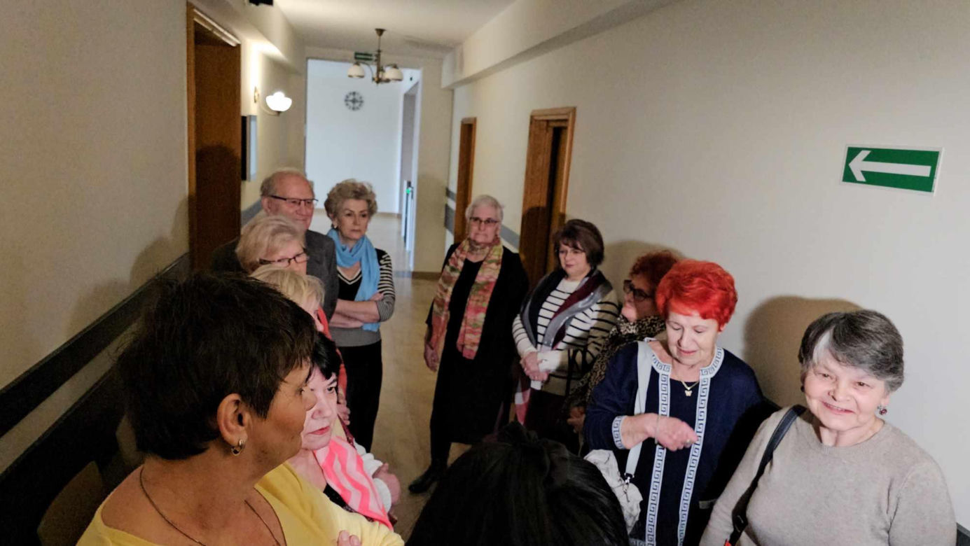 Zmiana wyroku dla rzeszowskich biznesmenów Ryszarda P. i Marcina B. 