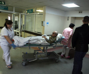 SZPITAL 20