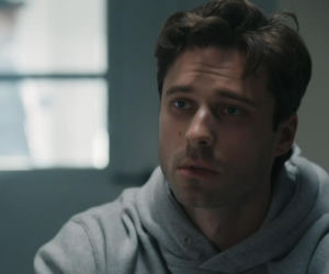 Barwy szczęścia odc. 3336. Cezary Rawicz (Marcel Opaliński)