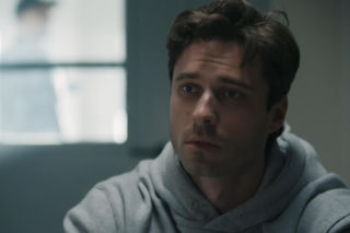 Barwy szczęścia odc. 3336. Cezary Rawicz (Marcel Opaliński)