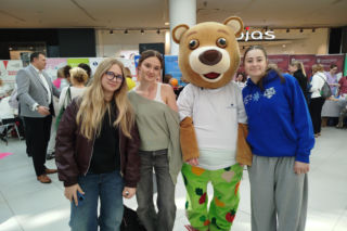 Impreza #MySiedlczanki – Ona i On – Dzień Kobiet i Mężczyzn w Siedlcach 2026