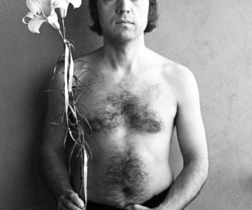 JERZY POŁOMSKI_1PUBL