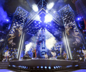 Sylwestrowa Moc Przebojów 2025/26 w Toruniu: Zdjęcia z imprezy Polsatu. Uczestnicy, artyści i starówka