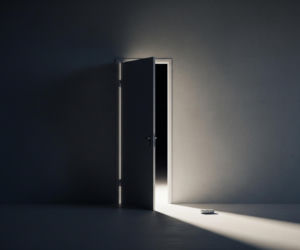 Usiłowanie dzieciobójstwa w Szreńsku. Co ukryli bliscy 25-latki?