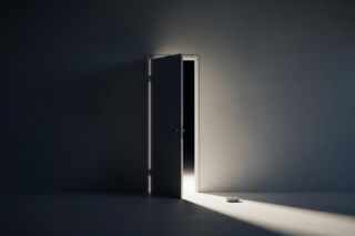 Usiłowanie dzieciobójstwa w Szreńsku. Co ukryli bliscy 25-latki?