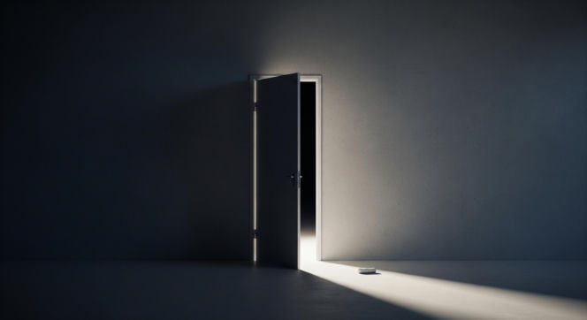 Usiłowanie dzieciobójstwa w Szreńsku. Co ukryli bliscy 25-latki?