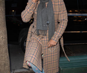 Jamie Foxx