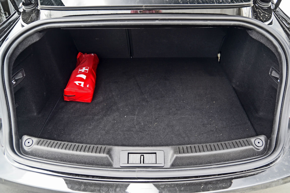 Renault Laguna Coupe 2.0 dCi GT