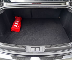 Renault Laguna Coupe 2.0 dCi GT