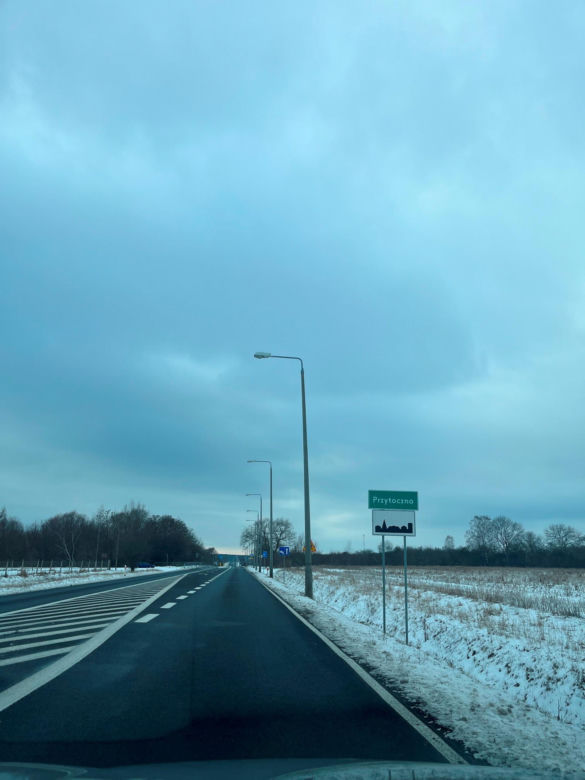 Lubelskie. Podpalił 26-latka i pastwił się nad nim kilkanaście godzin. Ofiara nie żyje. "Nasz Wojtek odszedł na zawsze..."