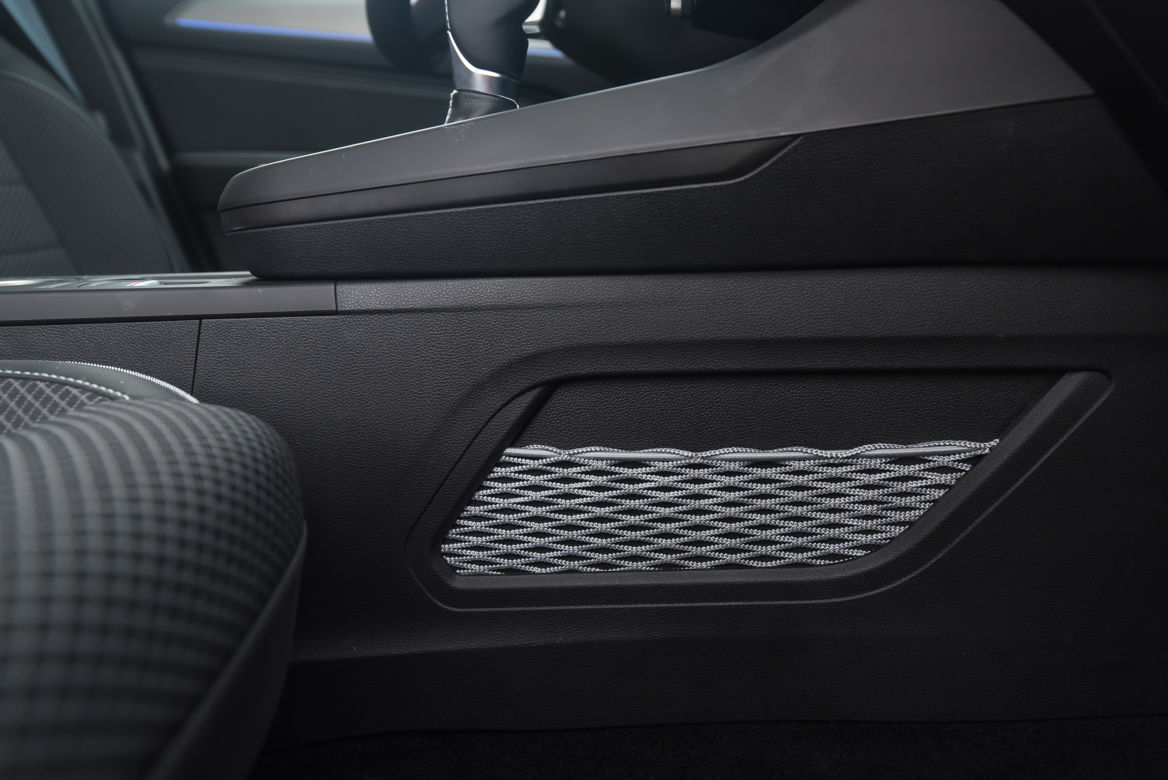 Renault Arkana E-TECH Hybrid 145 KM Intens
