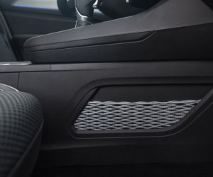 Renault Arkana E-TECH Hybrid 145 KM Intens