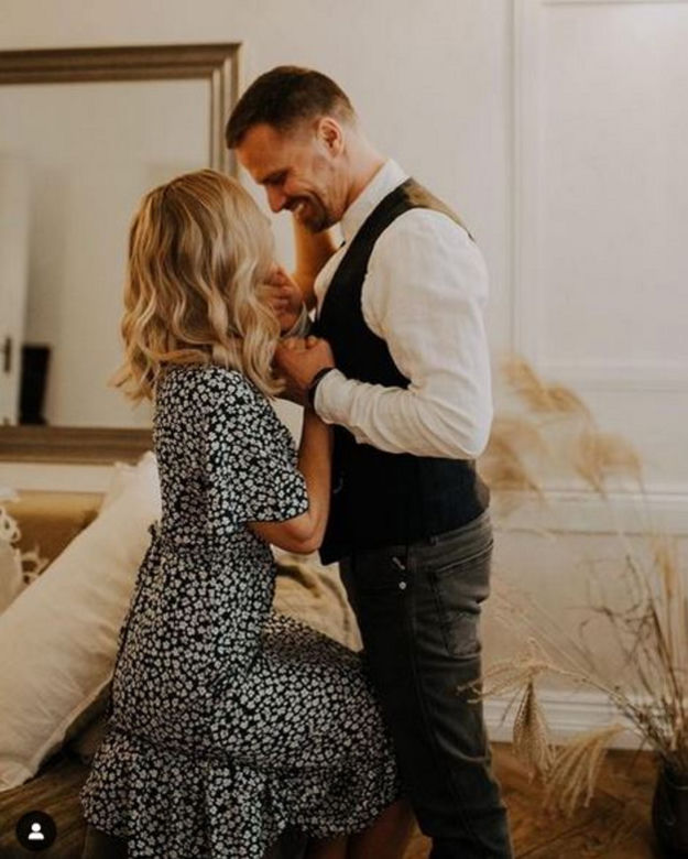 Maciej Kurzajewski skopiował styl Marcina Hakiela?