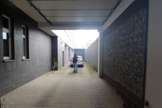 Śmierć Łukasza Litewki. Ruszyło przesłuchane kierowcy