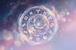 Horoskop na dziś, 17 lipca. Gwiazdy pomogą Ci uporządkować wewnętrzny świat, ten jeden mały krok przyniesie upragnioną harmonię