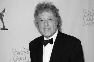 Nie żyje słynny zdobywca Oscara! Stworzył legendarne dzieło